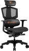 Photo de Cougar Argo One