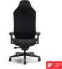 Image secondaire du produit