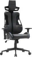 Photo de Mars Gaming MGC Elite Noir/Bleu