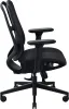 Image secondaire du produit