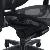 Image secondaire du produit