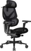 Photo de ThunderX3 Flex Pro Mesh