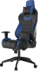 Image secondaire du produit