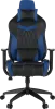 Image secondaire du produit