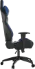 Image secondaire du produit