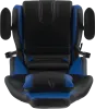 Image secondaire du produit