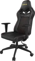 Photo de Fauteuil Gamdias Achilles E3-L