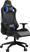 Photo de Fauteuil Gamdias Aphrodite EF1-L