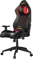 Photo de Fauteuil Gamdias Aphrodite ML1-L