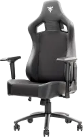 Photo de Fauteuil Gamer iTek Scout PM30 (Noir)