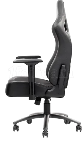 Photo de Fauteuil Gamer iTek Scout PM30 (Noir)