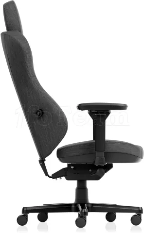 Photo de Fauteuil Gamer Noblechairs Aura TX (Gris)