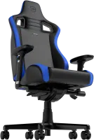 Photo de Fauteuil Noblechairs Epic Compact