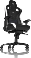 Photo de Fauteuil Noblechairs Epic édition spéciale SK Gaming