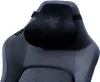 Image secondaire du produit