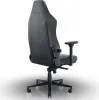 Image secondaire du produit