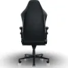 Image secondaire du produit
