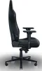 Image secondaire du produit