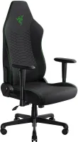 Photo de Razer Iskur V2 X Black Fabric