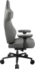 Image secondaire du produit