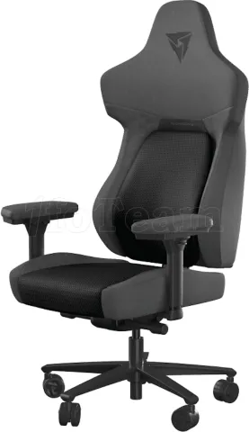 Photo de Fauteuil Gamer ThunderX3 Core Mesh (Noir)