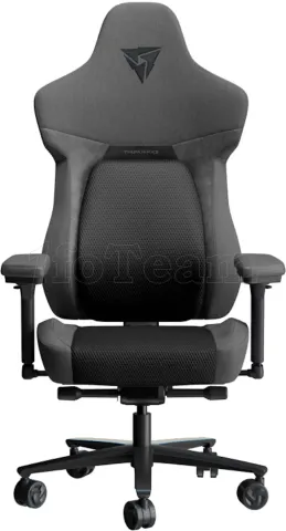 Photo de Fauteuil Gamer ThunderX3 Core Mesh (Noir)