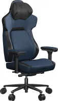 Photo de Fauteuil ThunderX3 Core Modern