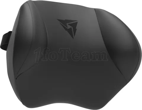 Photo de Fauteuil Gamer ThunderX3 Core Modern (Noir)