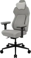 Photo de ThunderX3 Core Smart Loft Gris