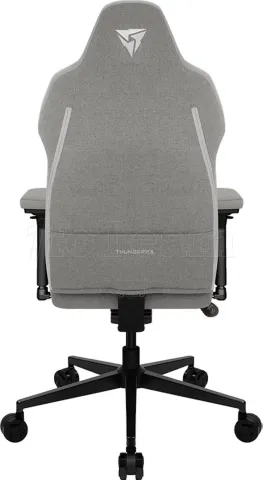 Photo de Fauteuil Gamer ThunderX3 Core Smart Loft (Gris)