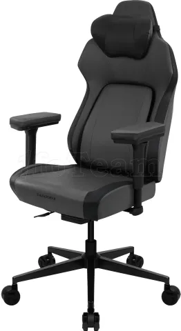 Photo de Fauteuil Gamer ThunderX3 Core Smart Modern (Noir)