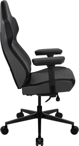 Photo de Fauteuil Gamer ThunderX3 Core Smart Modern (Noir)