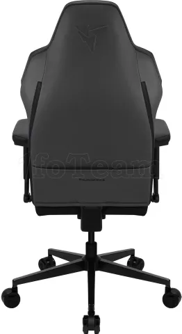 Photo de Fauteuil Gamer ThunderX3 Core Smart Modern (Noir)