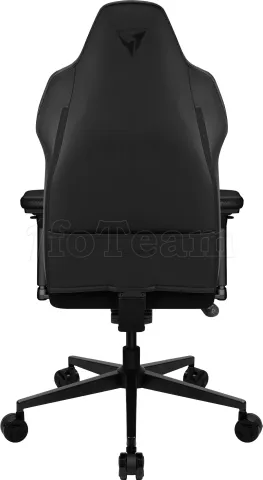 Photo de Fauteuil Gamer ThunderX3 Core Smart Racer (Noir)
