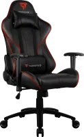 Photo de Fauteuil ThunderX3 RC3 Hex