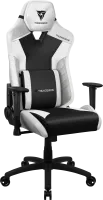 Photo de Fauteuil ThunderX3 TC3 Max