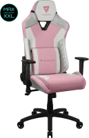 Photo de Fauteuil ThunderX3 TC3 Max