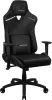 Photo de Fauteuil Gamer ThunderX3 TC3 Max (Noir)