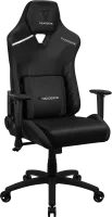 Photo de Fauteuil Gamer ThunderX3 TC3 Max (Noir)