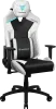 Photo de Fauteuil ThunderX3 TC3 Max