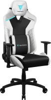 Photo de Fauteuil ThunderX3 TC3 Max