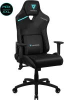 Photo de Fauteuil ThunderX3 TC3 Max