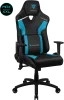 Photo de Fauteuil ThunderX3 TC3 Max