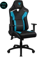 Photo de Fauteuil ThunderX3 TC3 Max