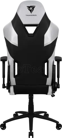 Photo de Fauteuil Gamer ThunderX3 TC5 Max (Blanc)