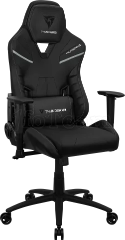 Photo de Fauteuil Gamer ThunderX3 TC5 (Noir)