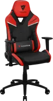 Photo de ThunderX3 TC5 (Noir/Rouge)