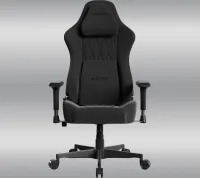 Photo de Darkside 3 Fabric - Taille L