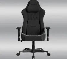 Photo de Darkside 3 Fabric - Taille L