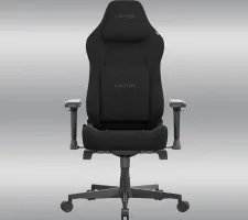 Photo de Darkside 3 PRO Fabric